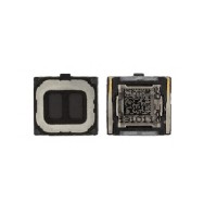 Ecouteur Interne Haut Parleur d'Oreille Earpiece Speaker Huawei P20 Lite