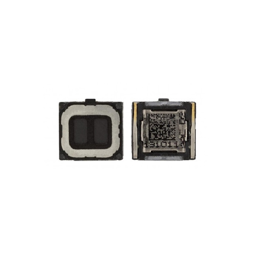 Ecouteur Interne Haut Parleur d'Oreille Earpiece Speaker Huawei P20 Lite