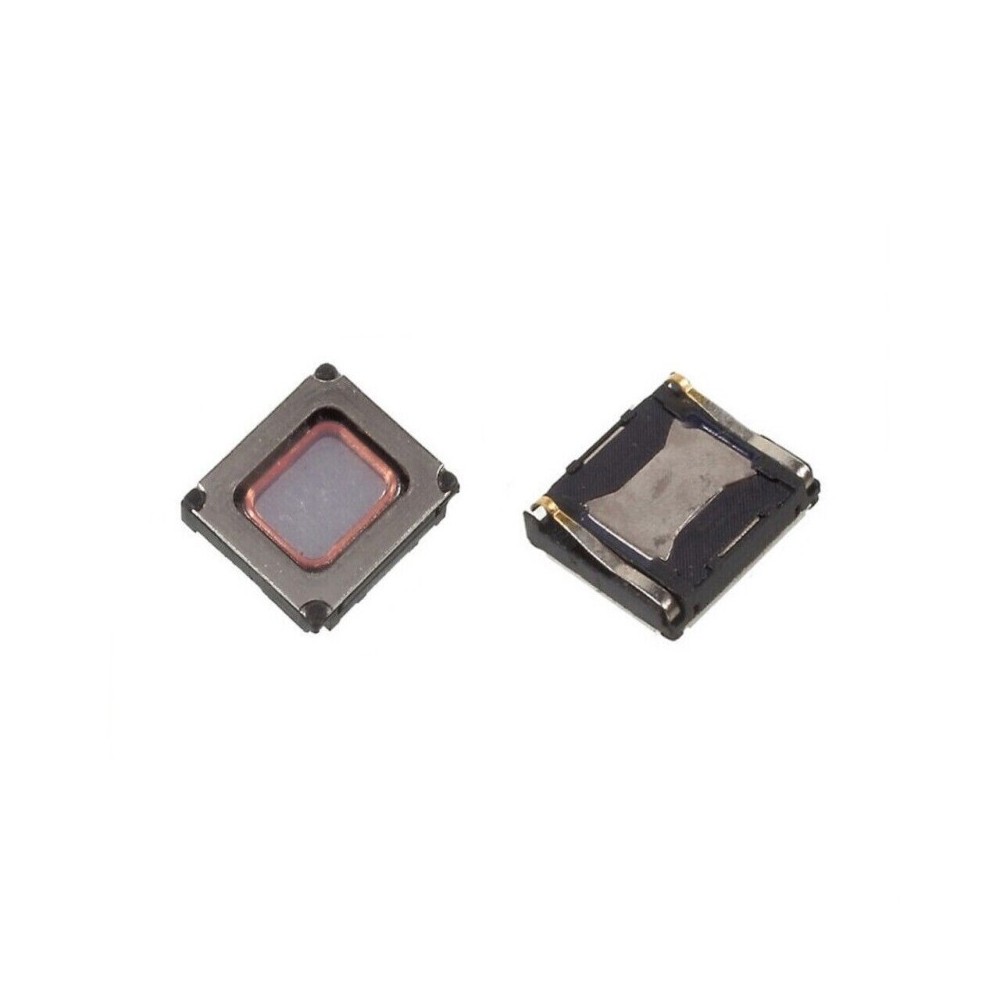 Ecouteur Interne Haut Parleur d'Oreille Earpiece Speaker Huawei P10 Lite
