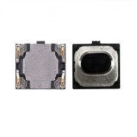 Ecouteur Interne Haut Parleur d'oreille Earpiece HUAWEI P9