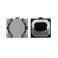 Ecouteur Interne Haut Parleur d'oreille Earpiece HUAWEI P9