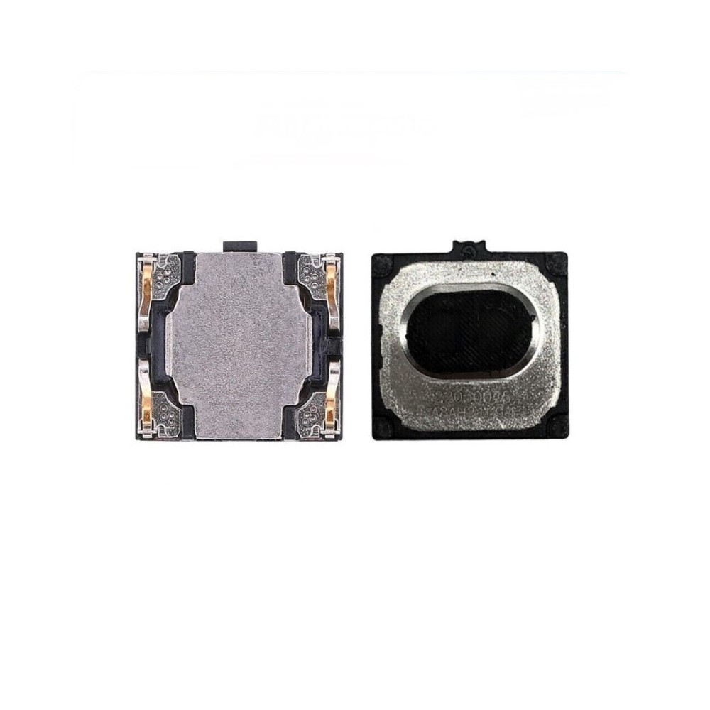 Ecouteur Interne Haut Parleur d'oreille Earpiece HUAWEI P9
