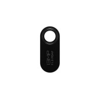 Lentille Vitre Verre pour Caméra Photo Arrière Huawei Y6 2019 + Adhésif