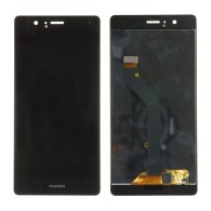 Écran HUAWEI P9 Lite G9 LCD