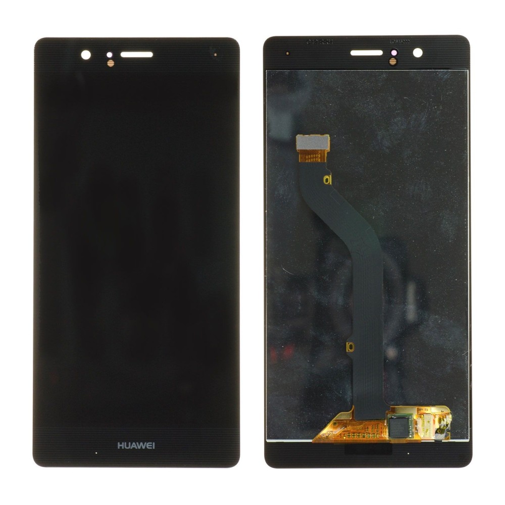 Écran HUAWEI P9 Lite G9 LCD