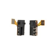 Nappe Jack Prise Casque Audio Ecouteur Huawei P10