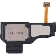 Haut Parleur du bas Buzzer Sonnerie Speaker HUAWEI P10