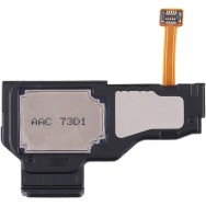 Haut Parleur du bas Buzzer Sonnerie Speaker HUAWEI P10