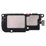 Haut Parleur du bas Buzzer Sonnerie Speaker Huawei P30