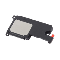 Haut Parleur du bas Buzzer Sonnerie Loundspeaker Huawei P SMART 2019