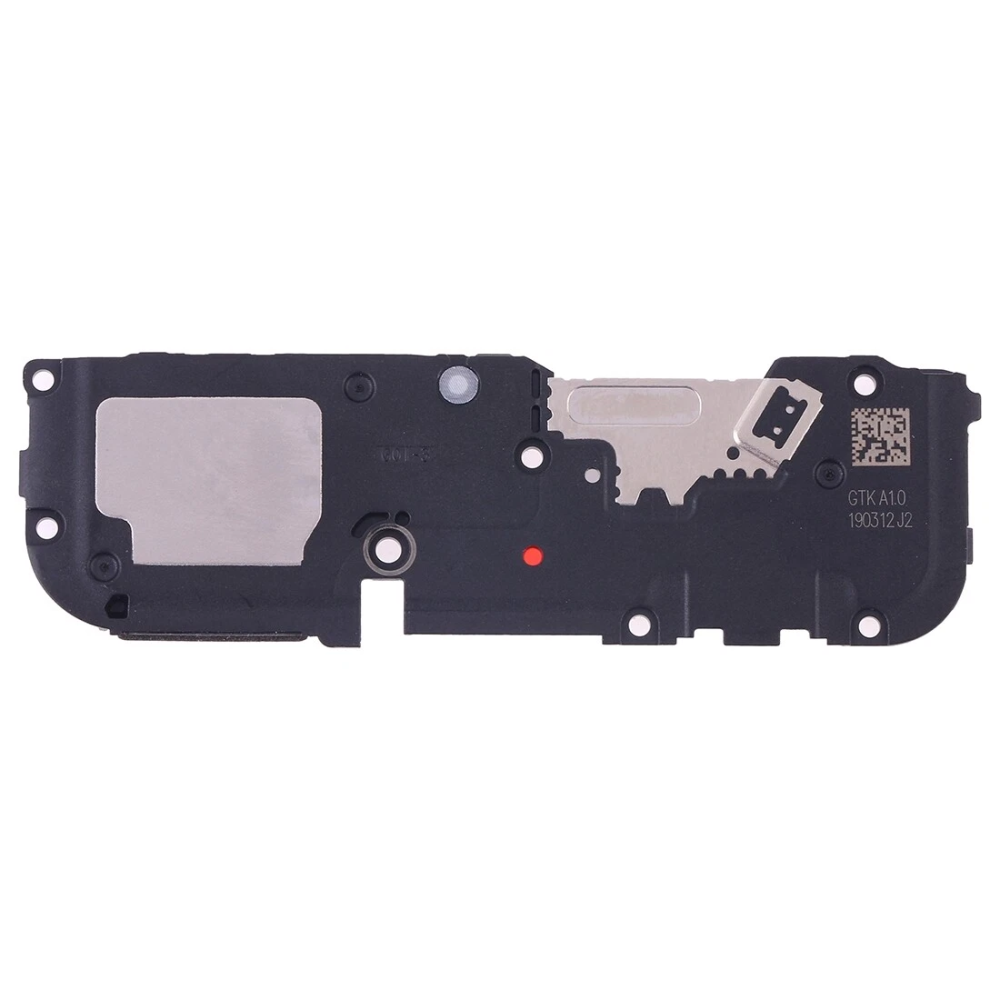 Haut Parleur du Bas Buzzer Sonnerie Loundspeaker Huawei P30 Lite