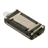 Ecouteur Interne Earpiece Haut Parleur d'Oreille HUAWEI ASCEND P7