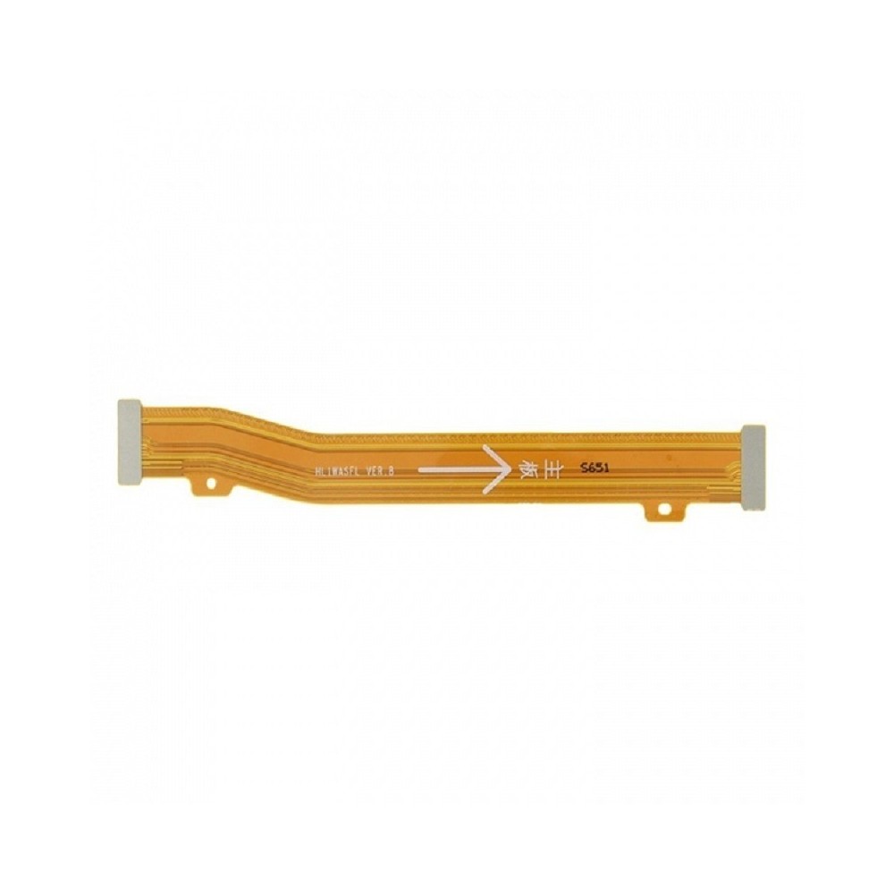 Nappe carte Mère Huawei P10 Lite