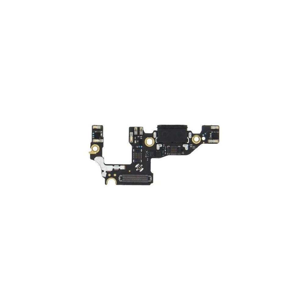 Connecteur de Charge USB Micro Réseau Alimentation Huawei P10