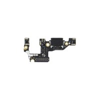 Connecteur de Charge USB Micro Réseau Alimentation Huawei P10 - Envoi gratuit 24h