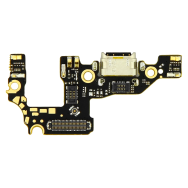 Connecteur de Charge USB Micro Réseau Alimentation Huawei P10