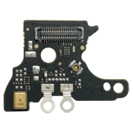 Nappe Micro Carte Microphone Interne Huawei P20