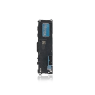 Haut Parleur du bas Buzzer Sonnerie Loundspeaker Huawei P9 Lite