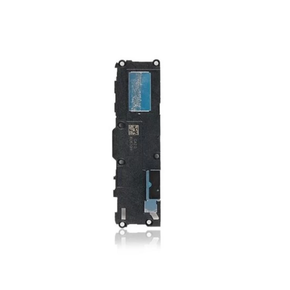 Haut Parleur du bas Buzzer Sonnerie Loundspeaker Huawei P9 Lite