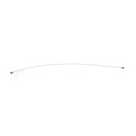 Antenne Cable Fil Coaxial Réseau Wifi Huawei P20 Lite Blanc