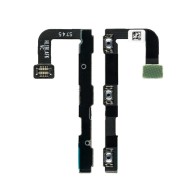 Nappe des Boutons Volume Power On Off Marche Arrêt Huawei Mate 10 Pro