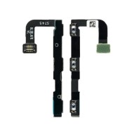 Nappe des Boutons Volume Power On Off Marche Arrêt Huawei Mate 10 Pro