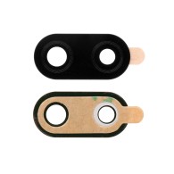 Lentille Caméra Huawei MATE 10 LITE