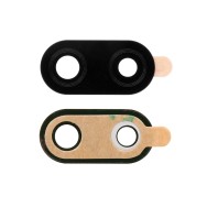 Lentille Caméra Huawei MATE 10 LITE
