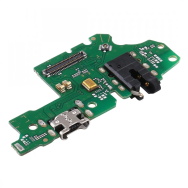 Connecteur de Charge Huawei P Smart 2019