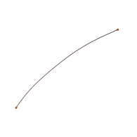 Antenne 116mm Huawei P20 Pro