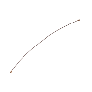Antenne 116mm Huawei P20 Pro