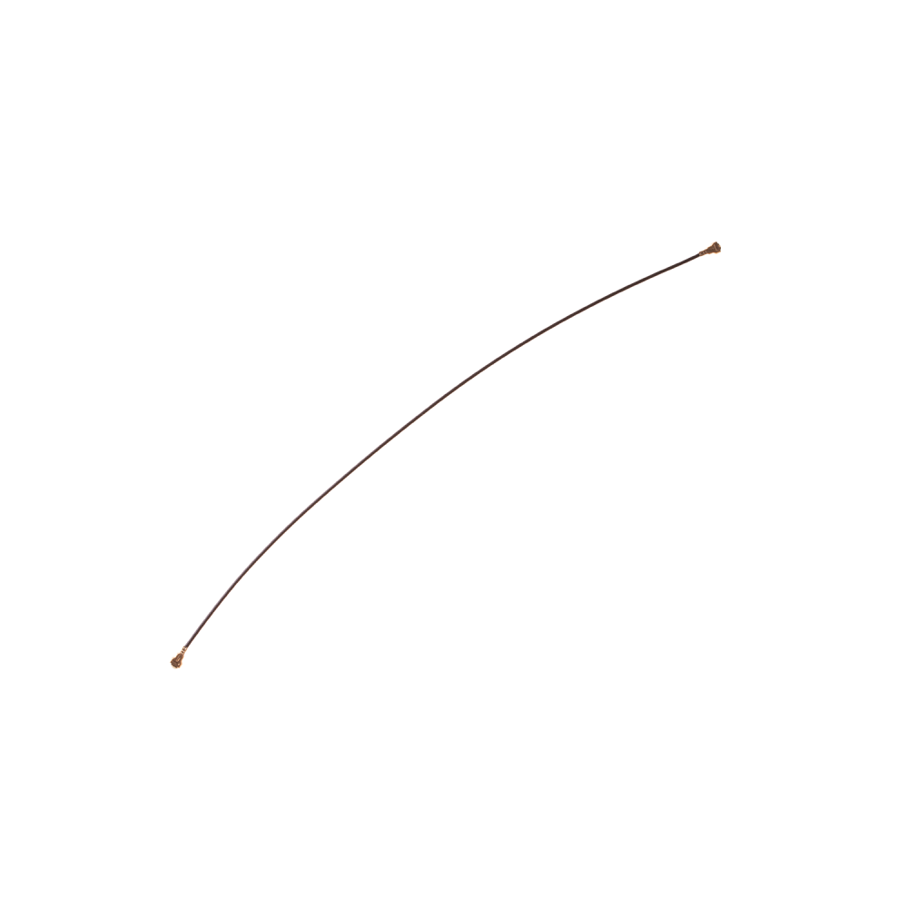Antenne 116mm Huawei P20 Pro