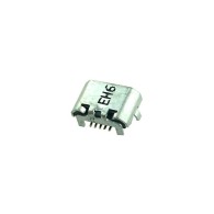 Connecteur de charge micro USB Huawei P8