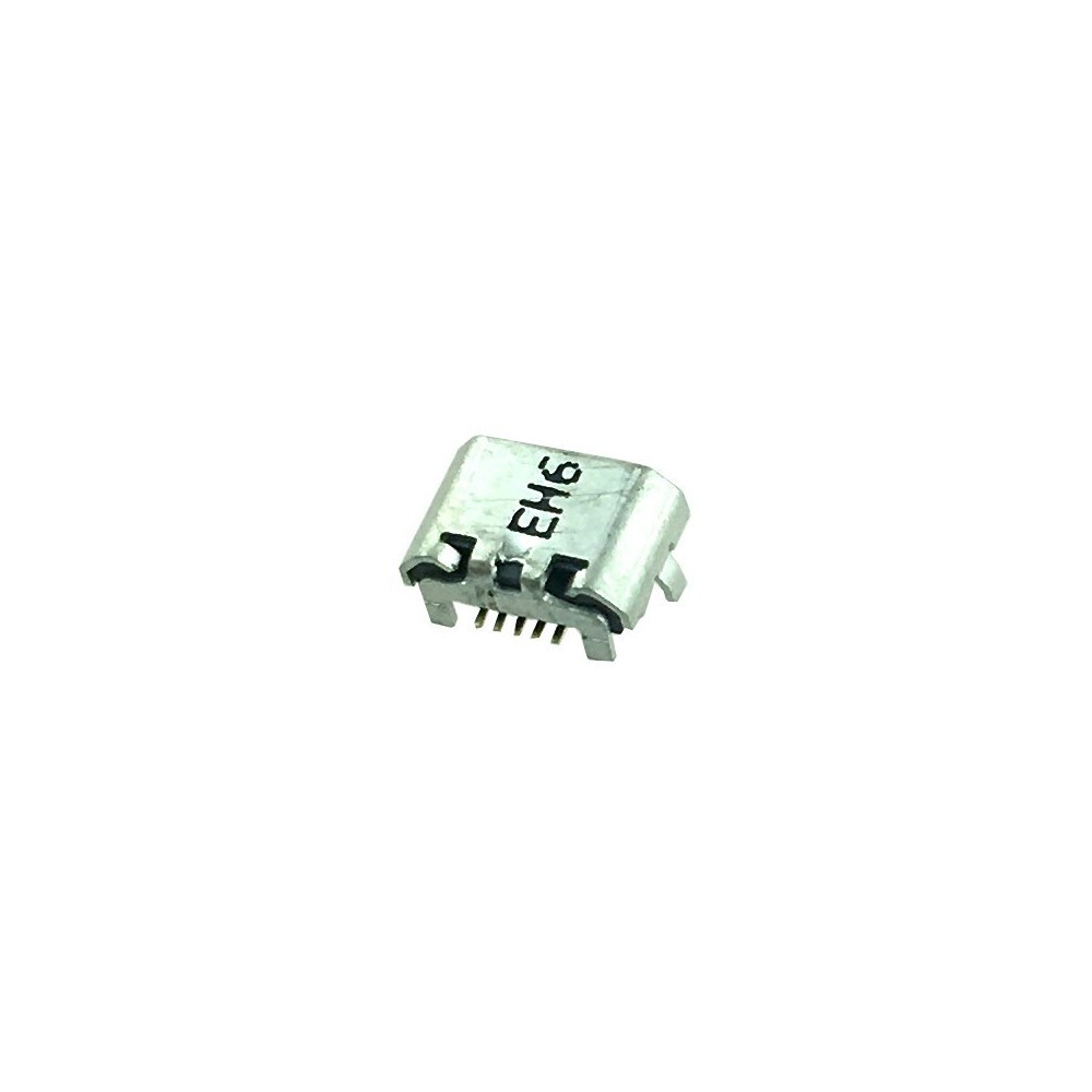 Connecteur de charge micro USB Huawei P8