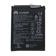 BATTERIE HUAWEI P40 LITE HB486586ECW
