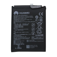 BATTERIE HUAWEI P40 LITE HB486586ECW