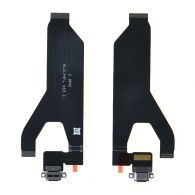 Connecteur de charge Huawei Mate 20 Pro