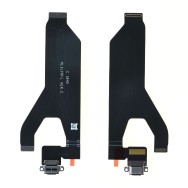 Connecteur de charge Huawei Mate 20 Pro