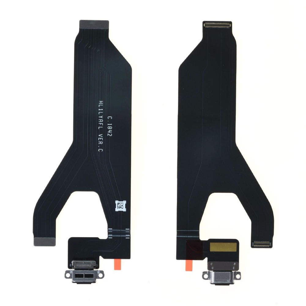 Connecteur de charge Huawei Mate 20 Pro