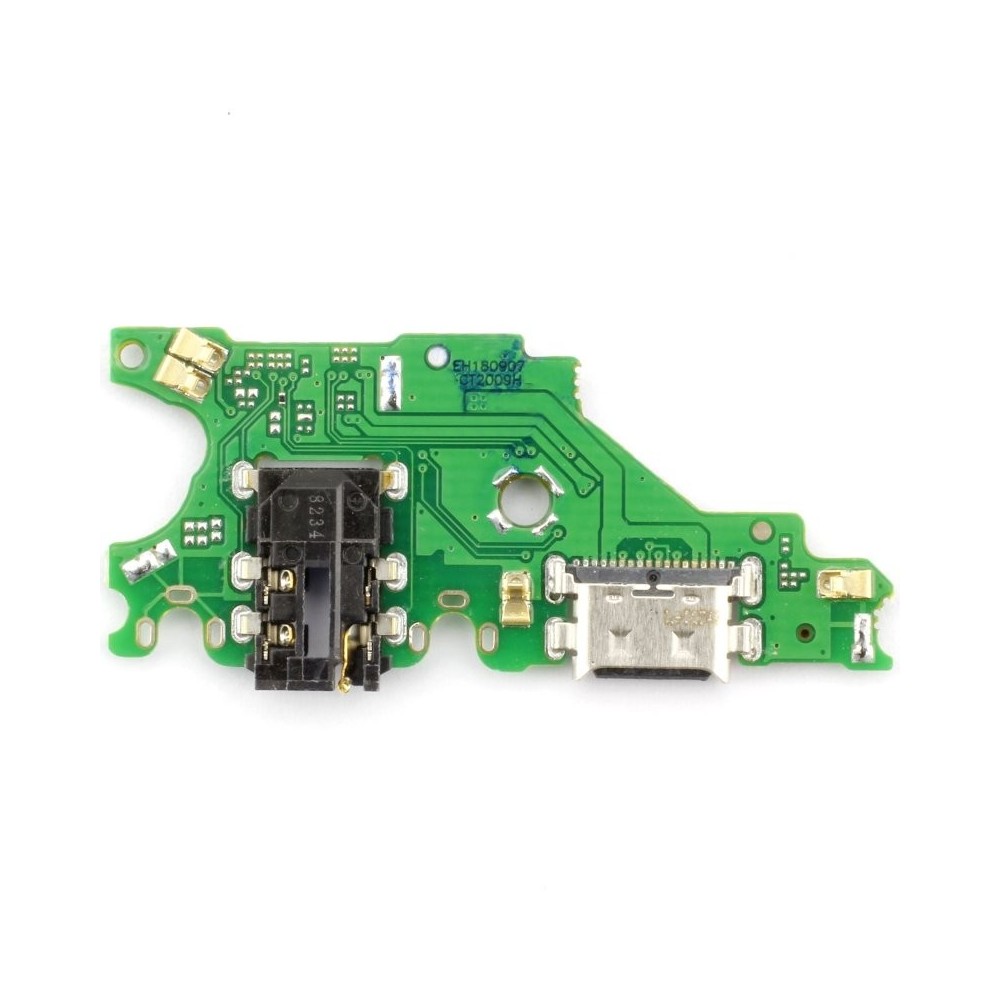 Connecteur de charge Huawei Mate 20 Lite