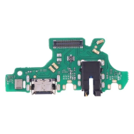 Connecteur de charge Huawei P30 Lite / Nova 4E