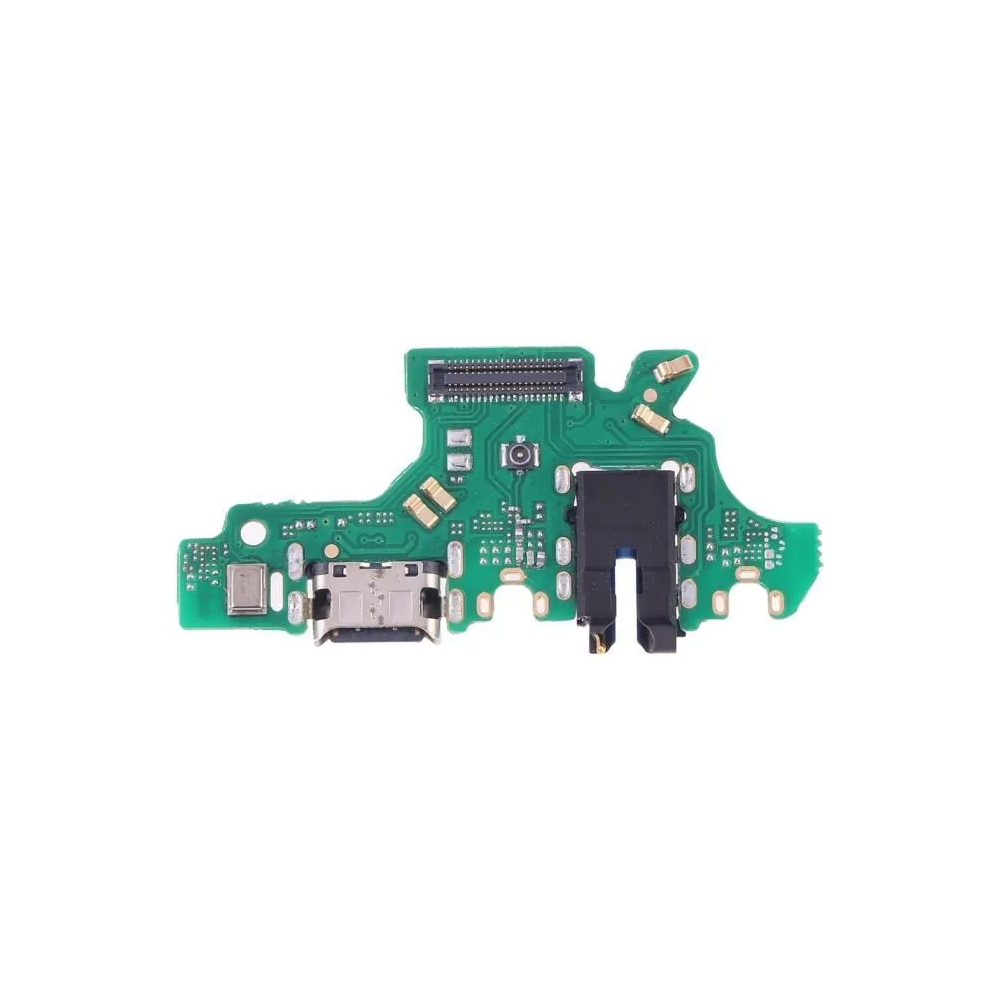 Connecteur de charge Huawei P30 Lite / Nova 4E