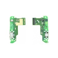 Connecteur de charge Huawei Y6 (2018)