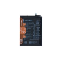 Batterie Huawei Mate 20 PRO