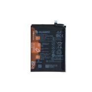 Batterie Huawei Mate 20 PRO