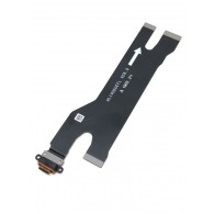 Nappe Connecteur de charge Huawei P30 Pro