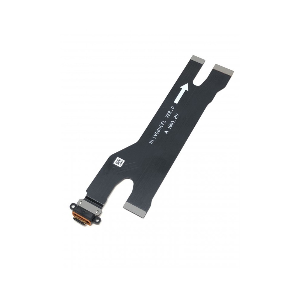 Nappe Connecteur de charge Huawei P30 Pro