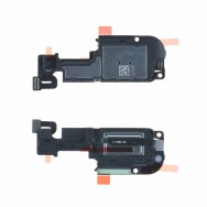Module Haut-parleur Huawei P30 Pro