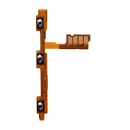 Nappe boutons volume / power Huawei P30 Pro / P30 / P30 lite