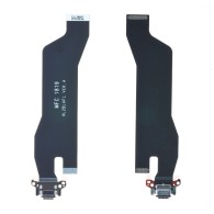 Connecteur de charge Huawei Mate 10 Pro